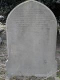 image of grave number 296269